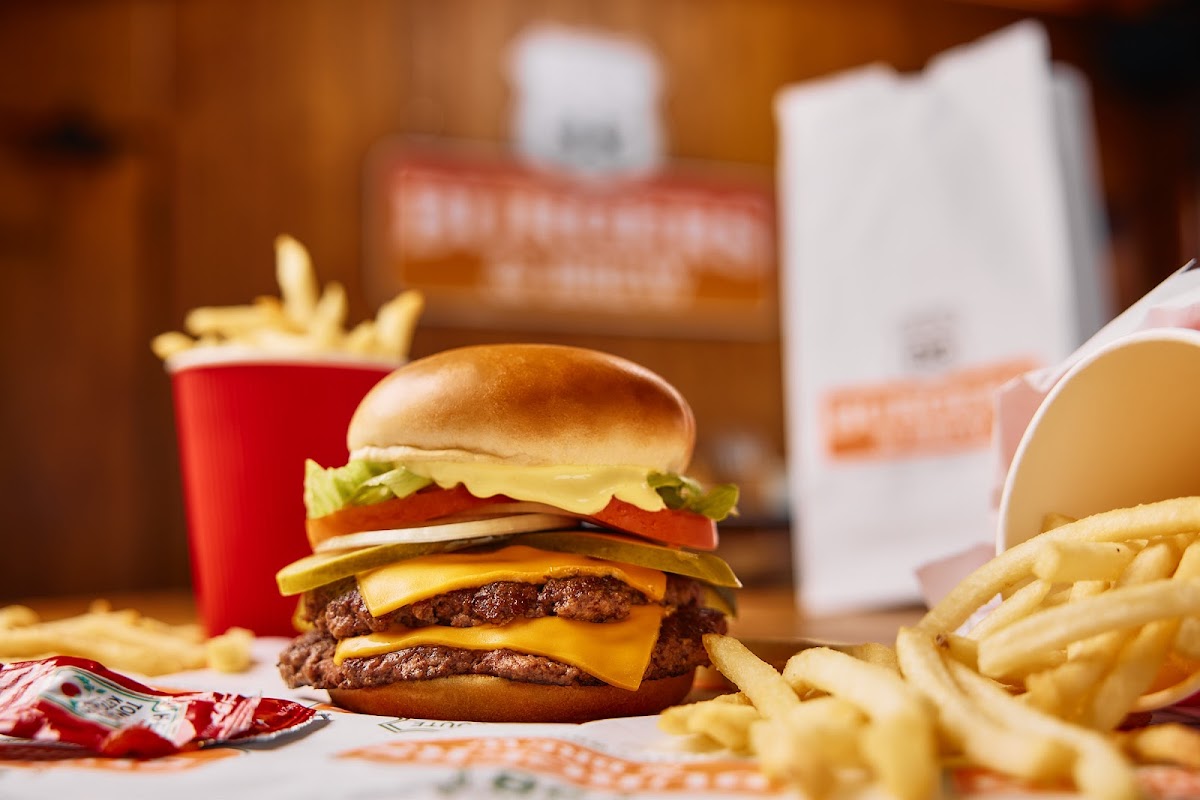 Route 88 Burgers & Brew Photos 2